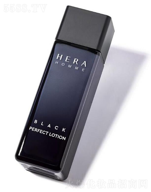 ������ʿ�źڝ�(r��n)�w��Һ  �N(y��n)���S����ˮ�ֺ͠I(y��ng)�B(y��ng)