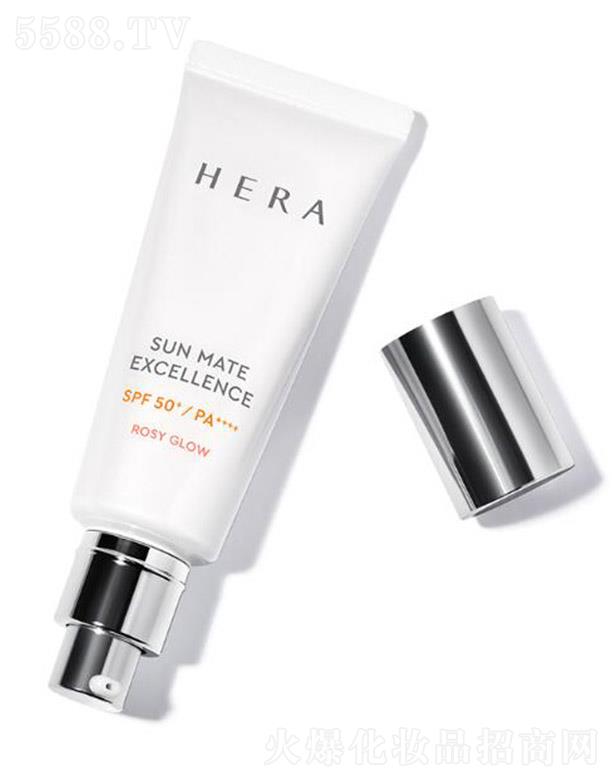 ����ꖹ���n������飨�wɫ�� SPF50+ / PA++++ �鼡�w�ṩ���o����