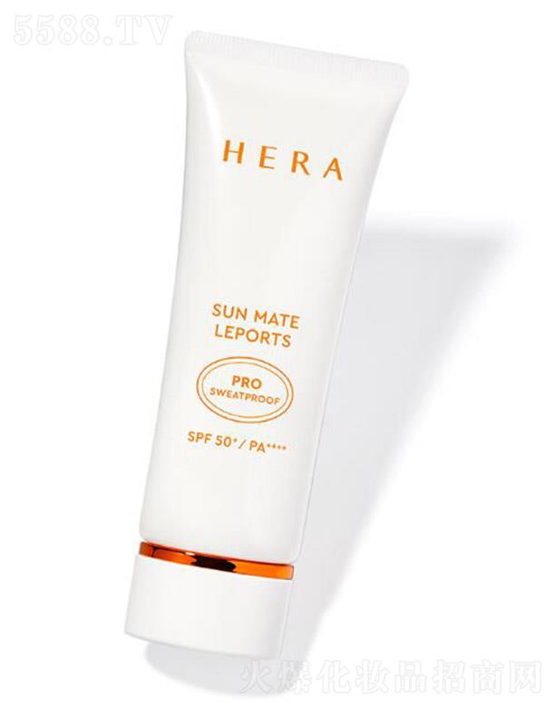 �����(y��ng)����n�������˪��������(j��)��ԡǰSPF50+ԡ��SPF42PA++++*��ˮ�����߱�����