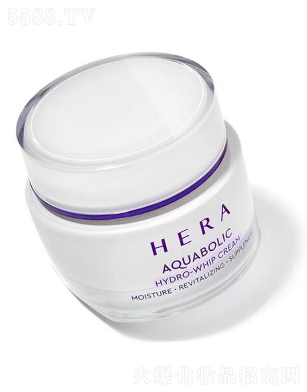 ����ˮ����(r��n)������˪ ���ñ�����