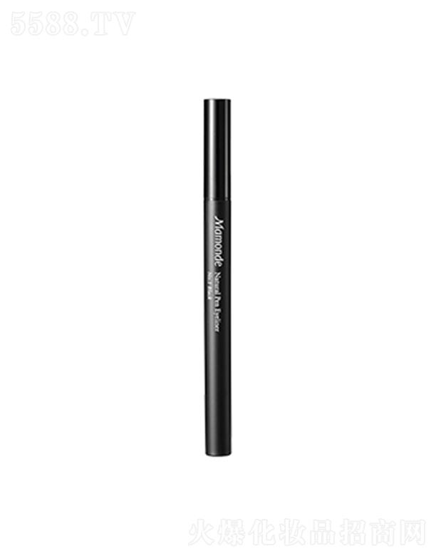 ��(m��ng)�y��ɫӛ���۾�Һ ˢ�^�`��ٿغ�(ji��n)��