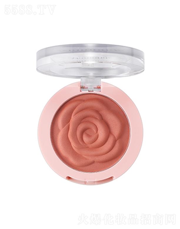 ��y�Nޱ�������t ͿĨ������ɫ