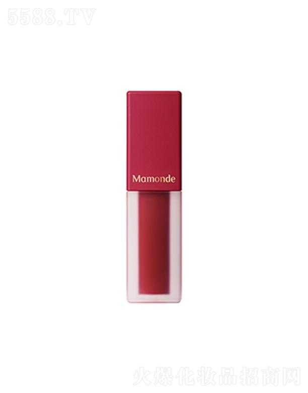 ��(m��ng)�yĽ˹���F����02ͻ��˹�Nޱ �����N�ϴ������w