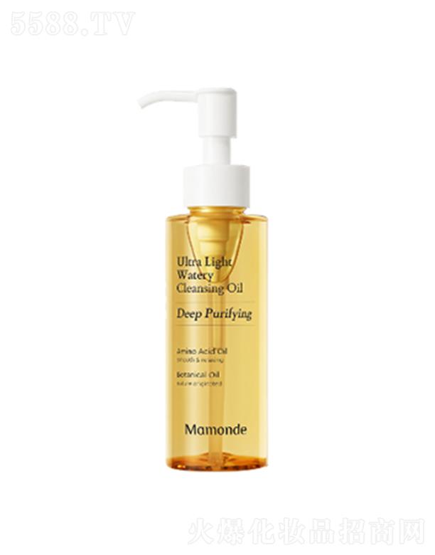 ��y�pӯ����ˮ�Н���� ˮ���p���|(zh��)��