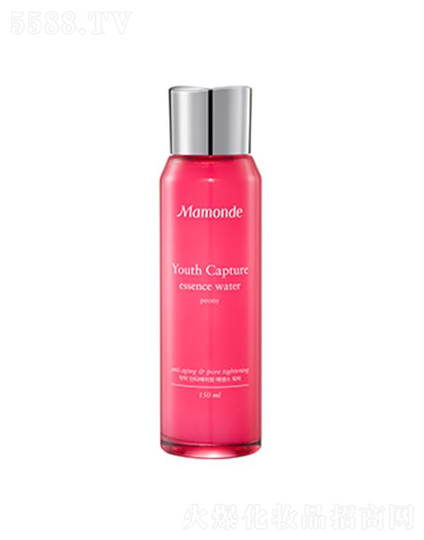 ��y��ˎ�r���o��Aˮ �pӯ����|(zh��)��