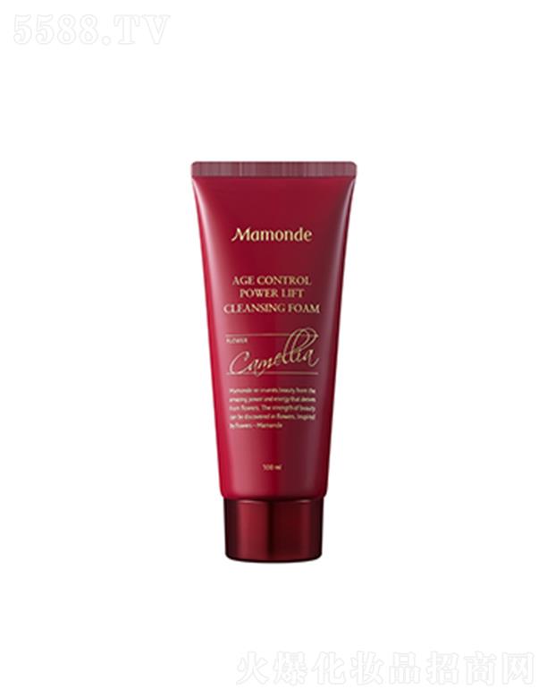 ��yɽ�����r(sh��)������ ��wˮ���Ử