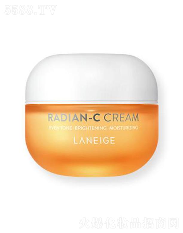 �m֥VCС�ٟ� �H�w�o(w��)ճā��