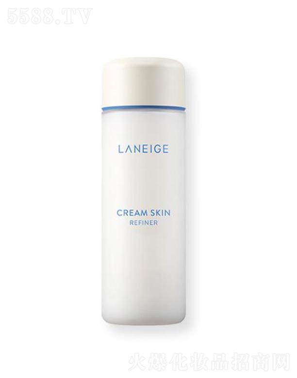 �m֥�ߝ�(r��n)ˮ�����wҺ �̝�(r��n)��ճā