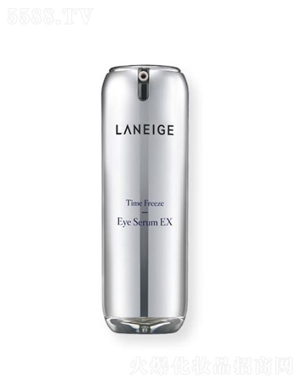 �m֥�����rݼ��A��˪ �o���۲�݆��