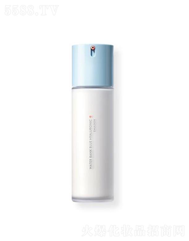 �m֥��ˮ��͸���|(zh��)���؝����o���w�飨�؝������o������͸��(x��)��