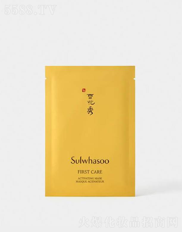 ѩ���㝙����׾��A��Ĥ ���F(xi��n)���w�{��֮��