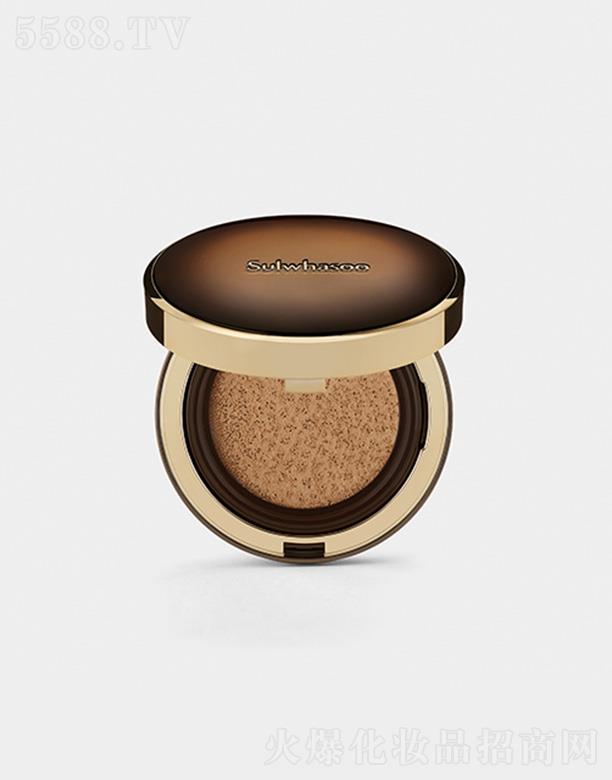 ѩ��������������|�۵�Һ13̖�\��ɫ �᝙��ā�yЧ