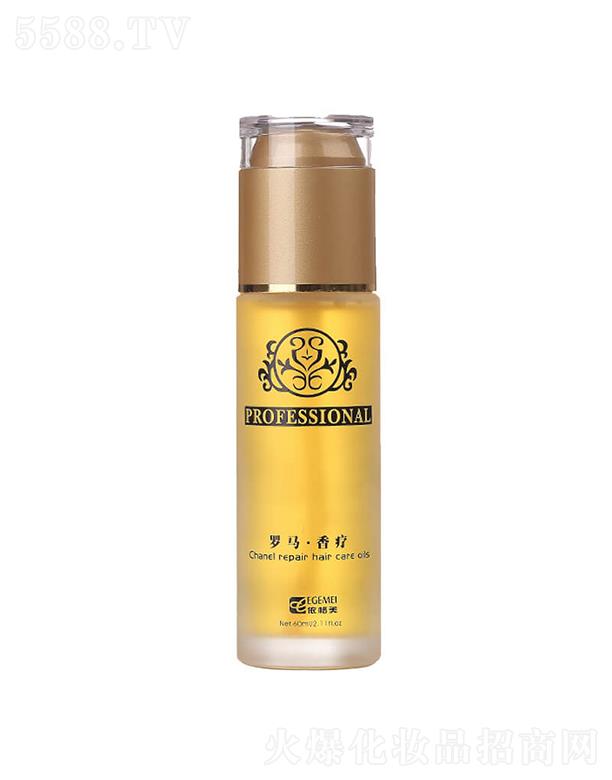 �������_�R�㯟�o(h��)�l(f��)���� 60ml혻�����ā