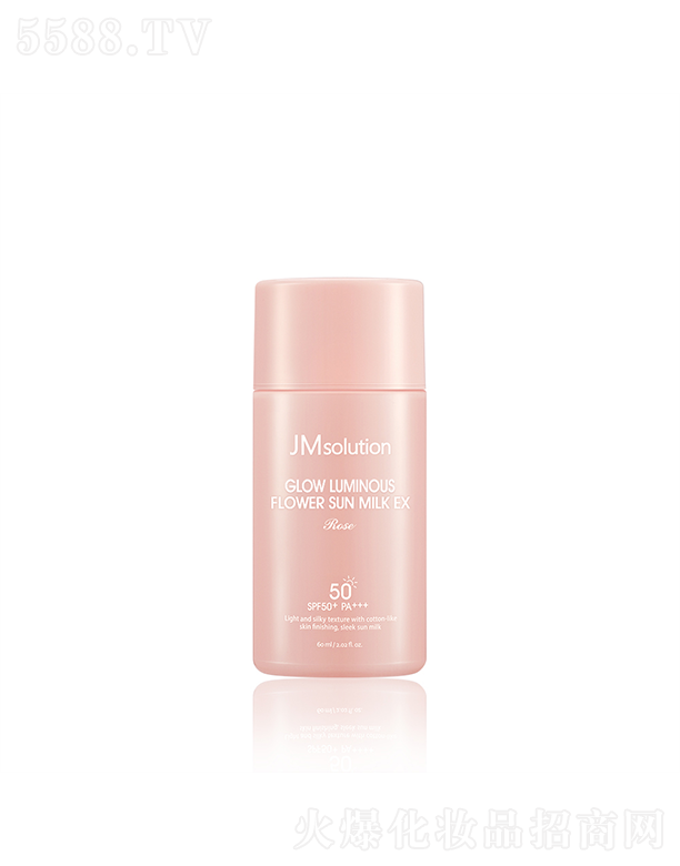 ��˾�зۑٱ��o(h��)�����飨�Nޱ�棩 60ml�߱�������͸�w��