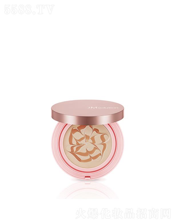 ��˾�зۑ��Nޱ���Aˮ��˪�������b��23̖  24g����y��