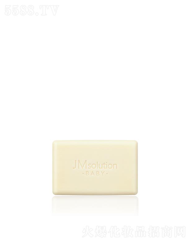 ��˾��ؐ�����o(h��)�냺�־�ϴ���� 200g