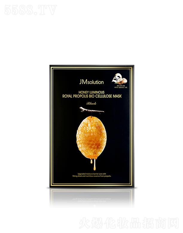 ��˾�Ь������z�����w�S��Ĥ������棩 30ml*10ea