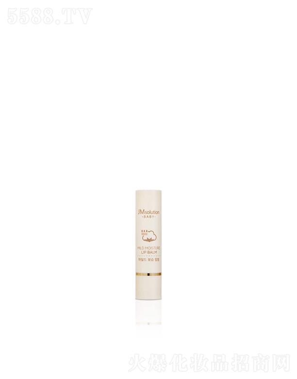 ��˾��ؐ��(r��n)���o(h��)��(r��n)���� 3.3g�������y���Ƹ���