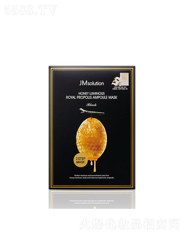 ��˾�Ь������z���A�ɲ�����Ĥ 30ml*10ea