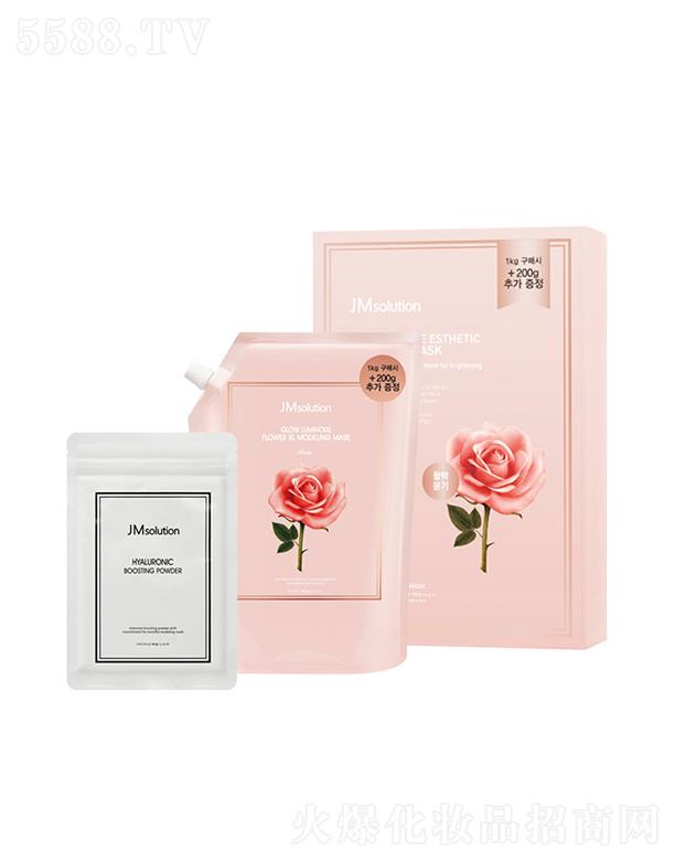 ��˾�л��䝙�ܛĤ�������������|(zh��)��(x��)ā