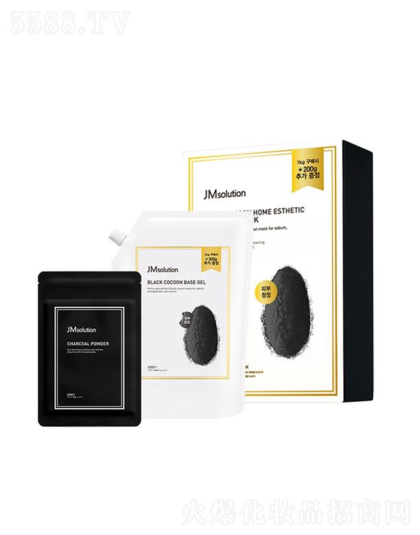 ��˾�к����Q�zܛĤ���������� 1kg+200g/100g+20g