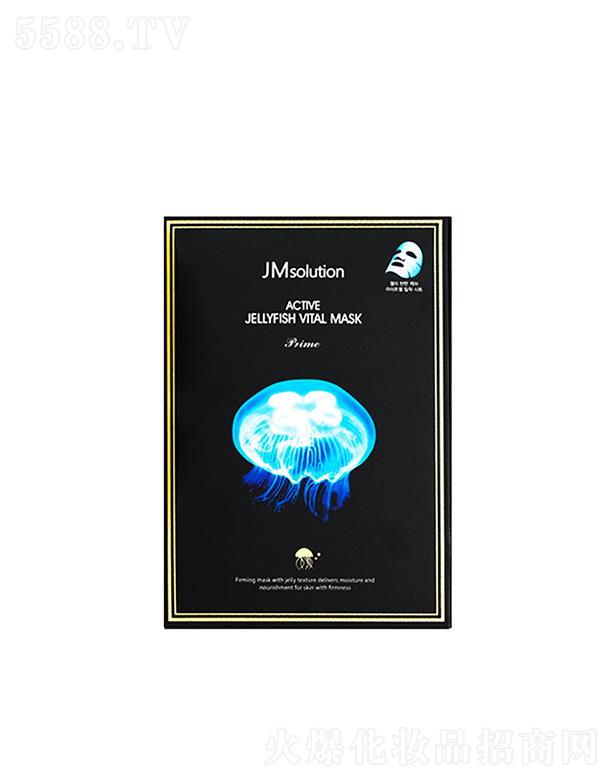 ��˾�А����(r��n)ˮĸ��Ĥ�������棩 33ml*10ea