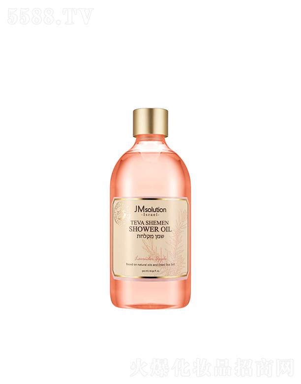 ��˾����ɫ��ֲ�ͺ��}��ԡҺ��޹�²��O���㣩 500ml�غ��坍���̼�