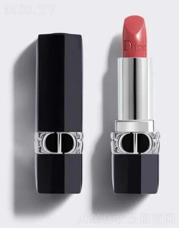 �ϊW���G�{(l��n)�𴽸�458���� ��Qо���xُ(g��u)�������m(x��)��