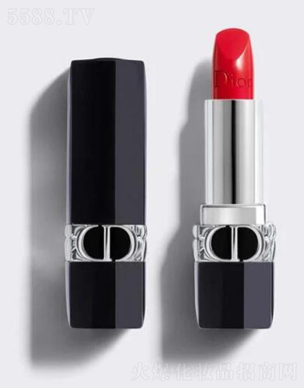 �ϊW���G�{�𴽸�453��Ľ �z�q���↡���̽��S���x��