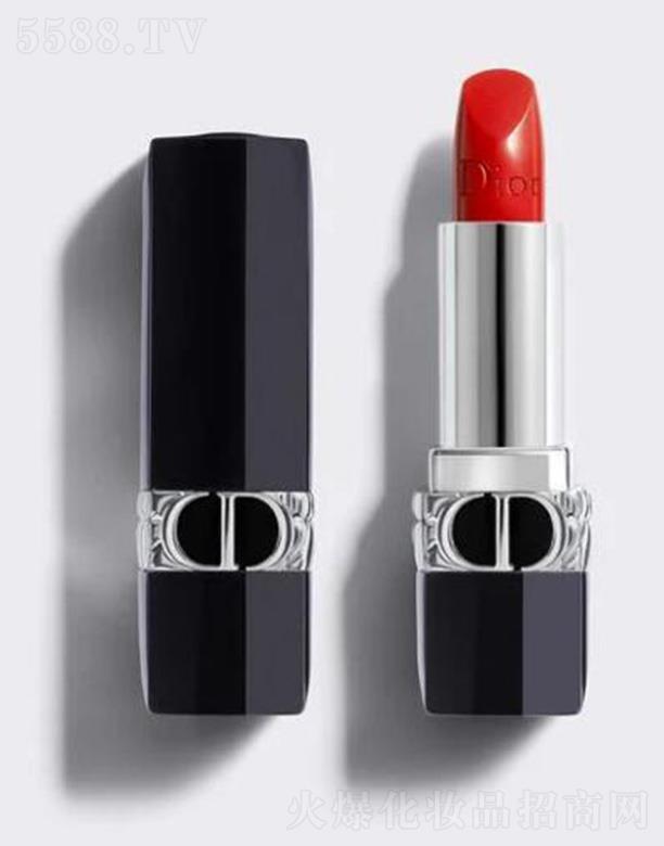 �ϊW���G�{(l��n)�𴽸�080΢Ц���t �y�c(di��n)Ů��Ц��