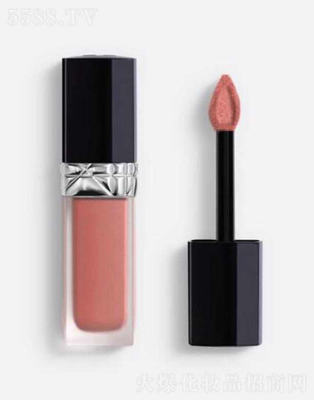 �ϊW���G�{(l��n)���iɫ����100��ɫ�L(f��ng)�����̲� ���ו�Ⱦ�����D(zhu��n)ӡ