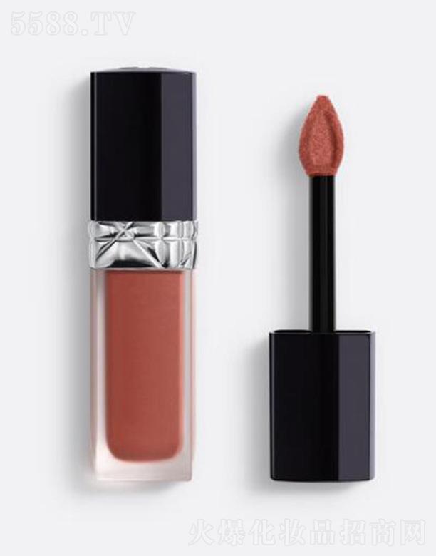 �ϊW���G�{���iɫ����200����֮������̿� ɫ��M����