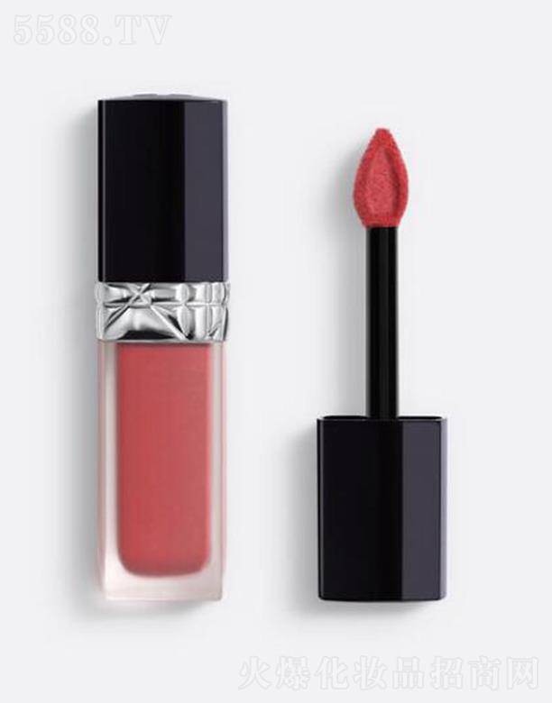 �ϊW���G�{���iɫ����558��ʽ��(y��u)��õ���� �i�����y�־��ھ�