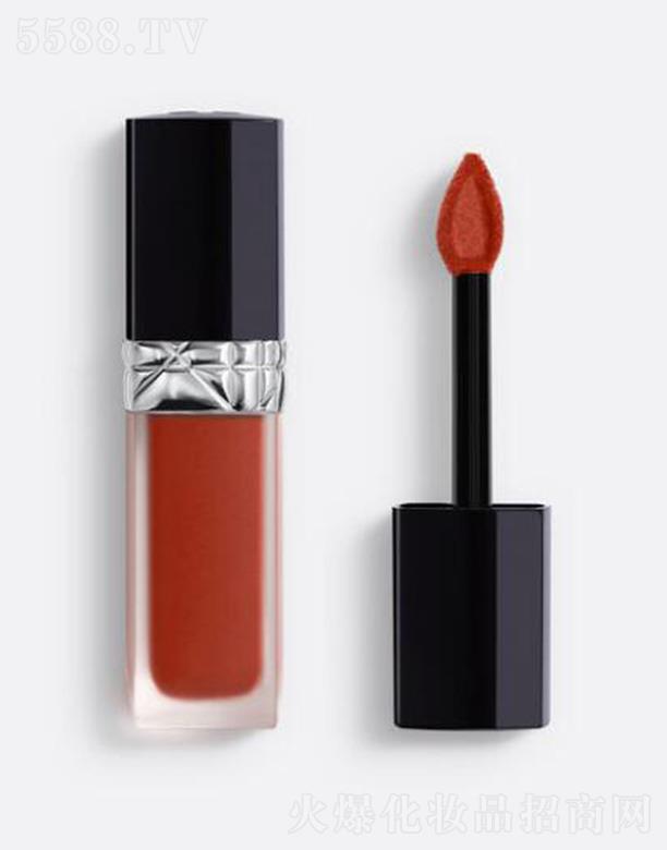 �ϊW���G�{(l��n)���iɫ����626���P(y��ng)�ĺ��t���� ͻ�Ƴ֊y�iɫ�c�pӯ�y�еĽ���