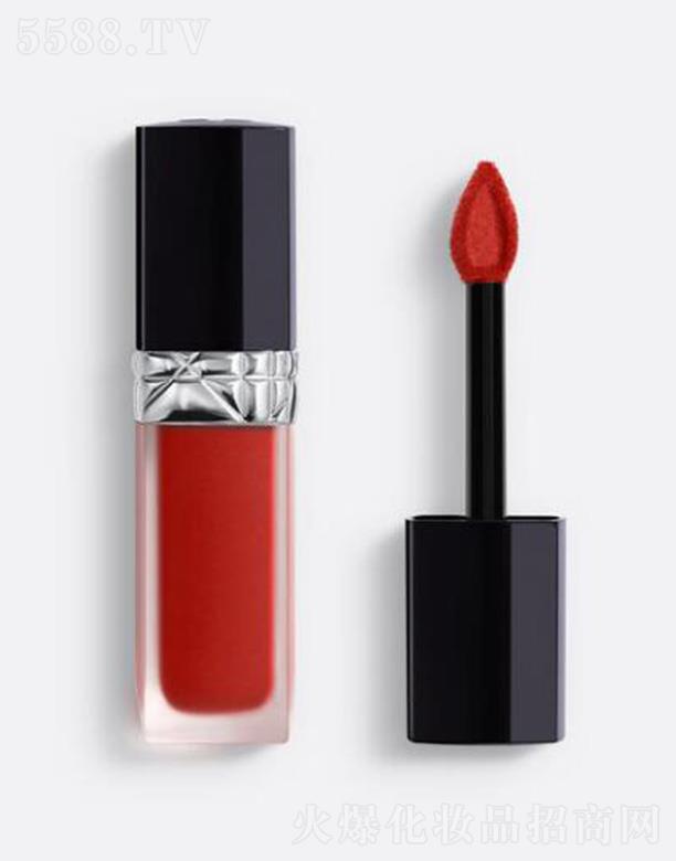 �ϊW���G�{���iɫ����741�ϊW�ǹ������ �����ز��ā