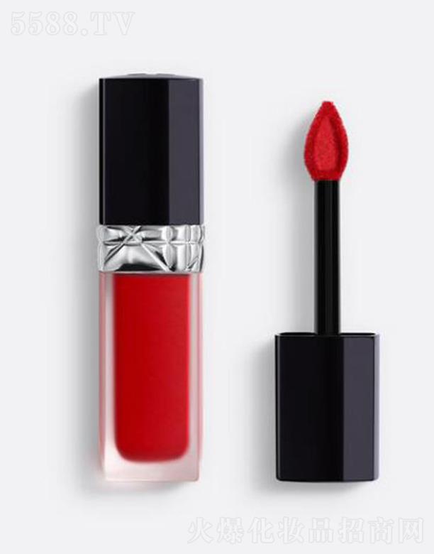 �ϊW���G�{(l��n)���iɫ����760�G�@������(f��)�����t �H�w�o�г־��搂