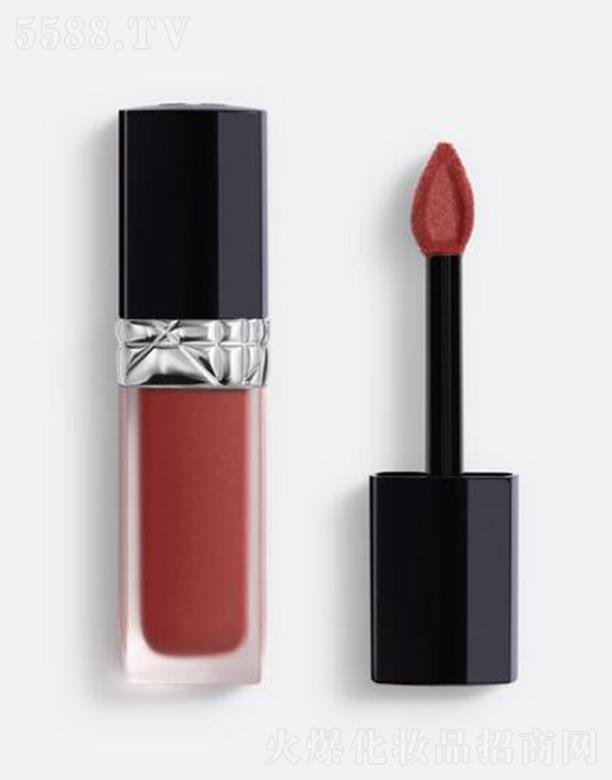 �ϊW���G�{(l��n)���iɫ����820�e��һ������Ħ���� ��ɫ����Ó