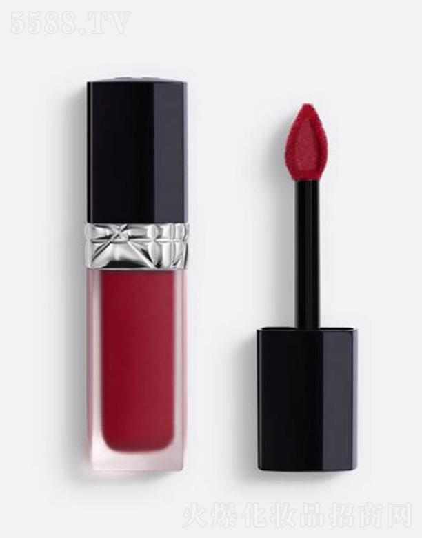 �ϊW���G�{(l��n)���iɫ����959�o��η�־Ɲn÷�� �m���ճ��y��