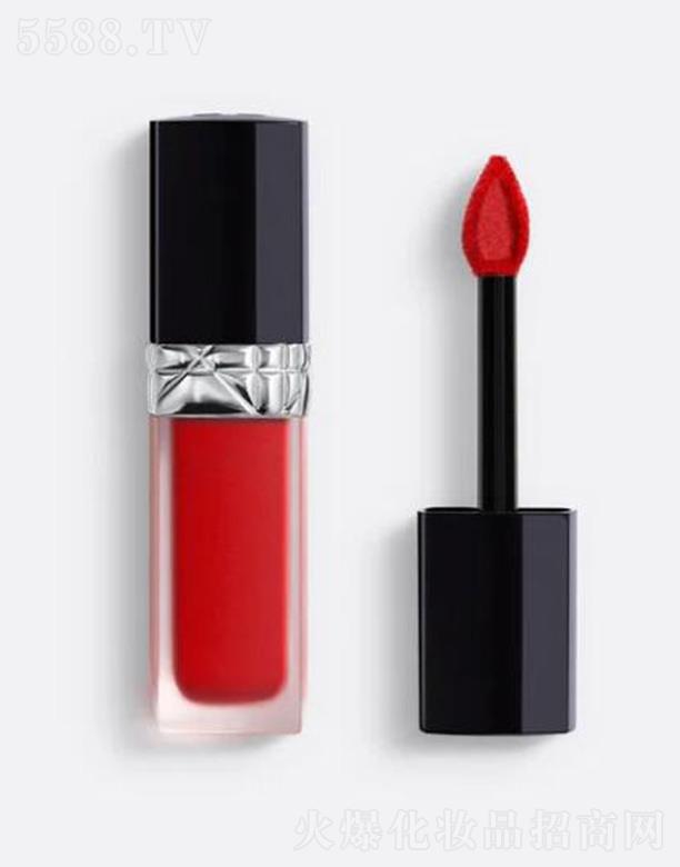 �ϊW���G�{(l��n)���iɫ����999����t�� M����ɫ���Ḳ�p��