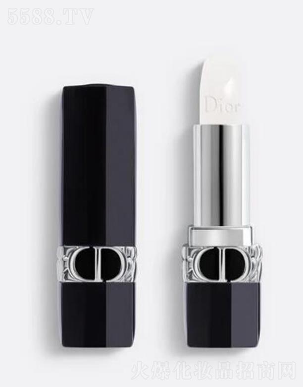 �ϊW���G�{(l��n)�𝙲ʴ��� �����p����Ȼ����