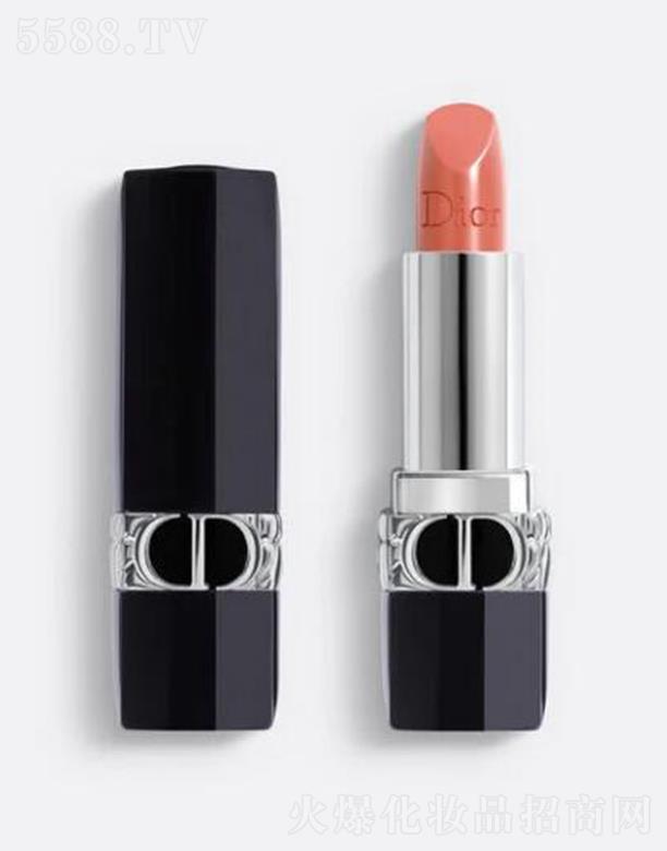 �ϊW���G�{(l��n)�𝙲ʴ���525����õ��� ����z�������Ȼ�p��