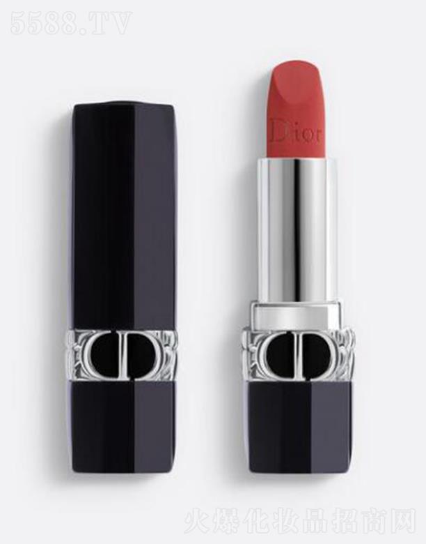 �ϊW���G�{�𝙲ʴ���760���ۏ͹����t ��Ȼ��ͻأ