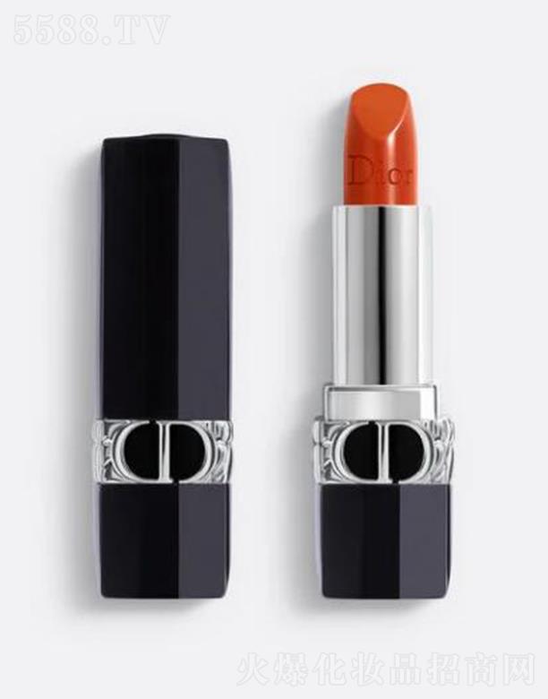 �ϊW���G�{(l��n)�𝙲ʴ���846�f(xi��)�෬�����t �m�ϸ��N�wɫ