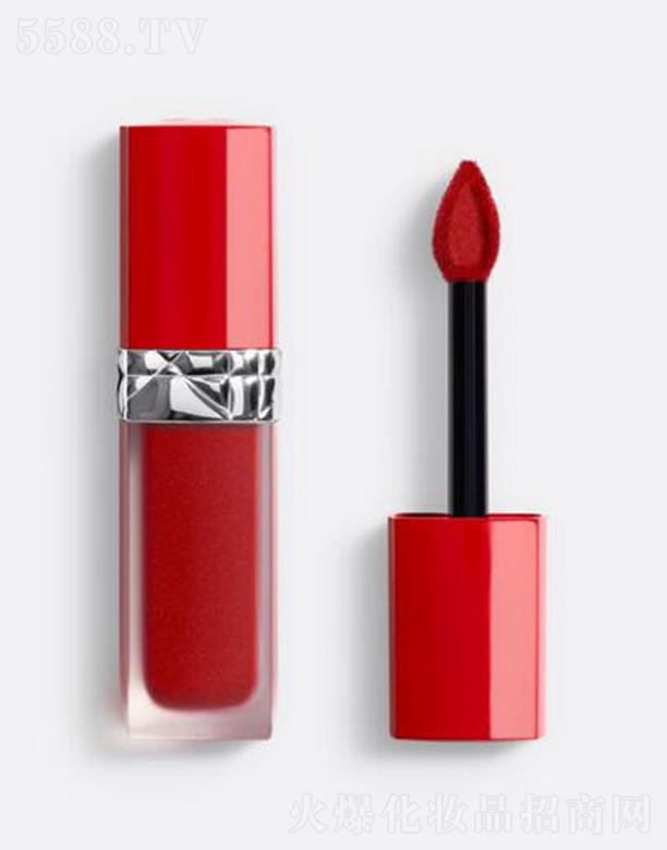 �ϊW���G�{(l��n)�𡸼t�ܡ�Һ����860�������@�t �`��Դ��Ʒ�Ɠ��۵Ļ���