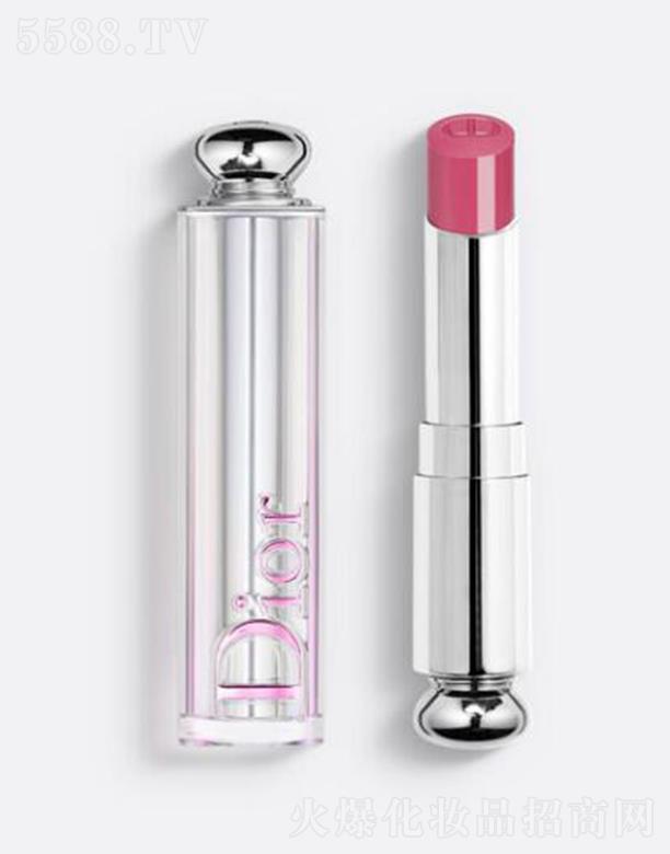 �ϊW�Ȼ���ҫ���� ������606�ɷ�ɫ������� �ʬF(xi��n)ҫ�Wɫ��