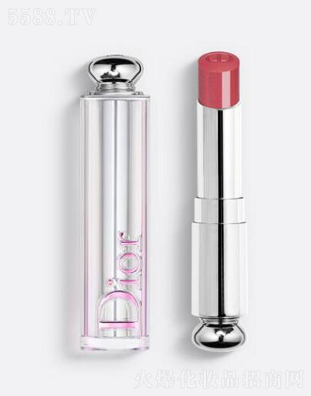 �ϊW�Ȼ���ҫ���� ������609��ɫ���~����ⶹɳ �־��̝��p��