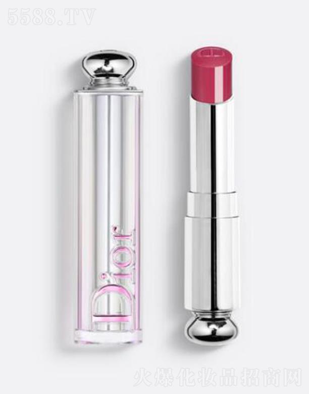 �ϊW�Ȼ���ҫ���� ������876ĺɫõ�壨��ݮ�t�����p�����m(x��)����