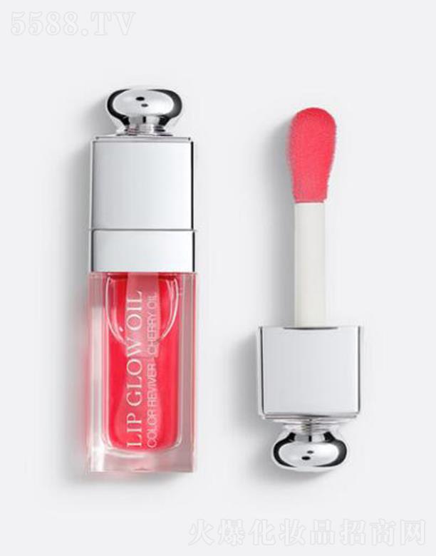 �ϊW׃ɫ������015���Ҽt �p������ˮ���W��