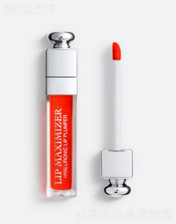 �ϊW�Ȼ��S����015���Ҽt �����Sӯ�־�ˮ��