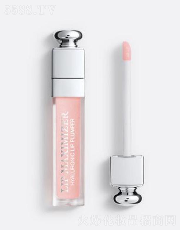 �ϊW�Ȼ��S����001��ɫ �p���ߝ��搂